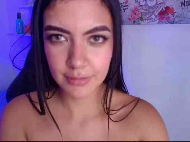 Scott-jennifer webcam