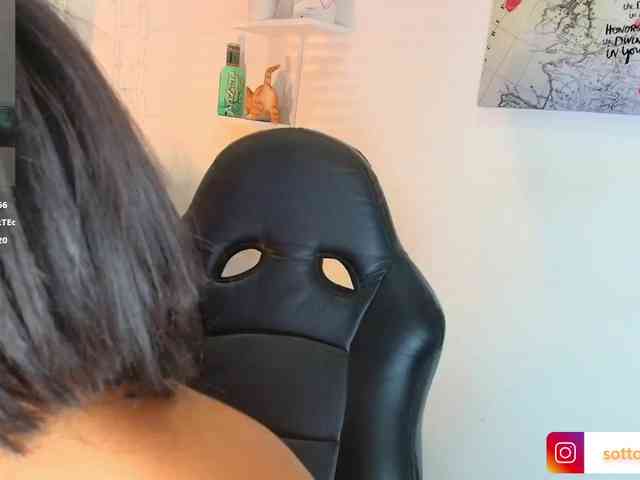 Scott-jennifer webcam