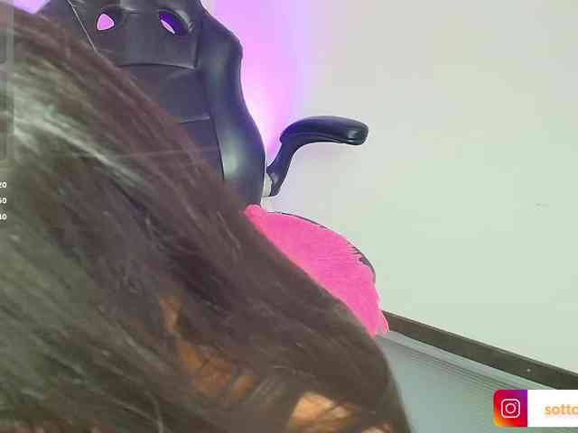 Scott-jennifer webcam