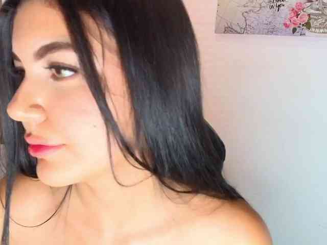 Scott-jennifer webcam