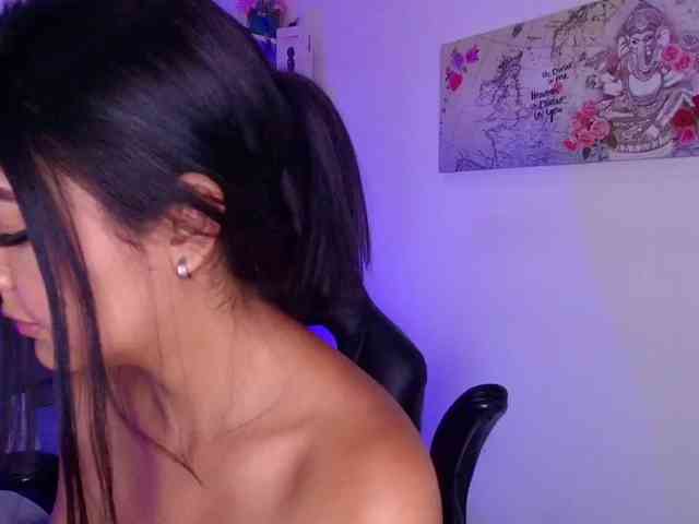 Scott-jennifer webcam