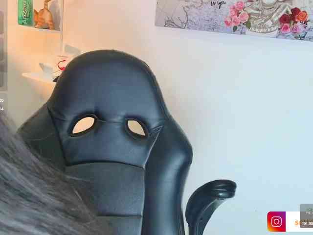 Scott-jennifer webcam