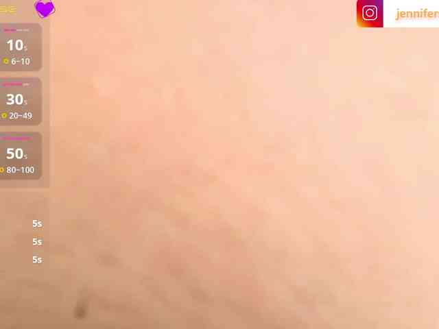 Scott-jennifer webcam