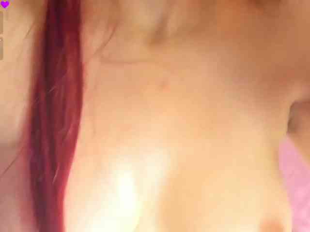 Modelo: Scott-jennifer