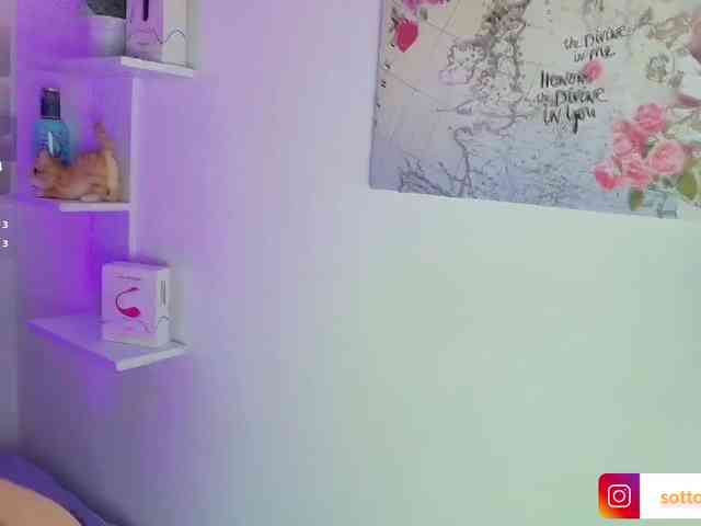 Scott-jennifer webcam