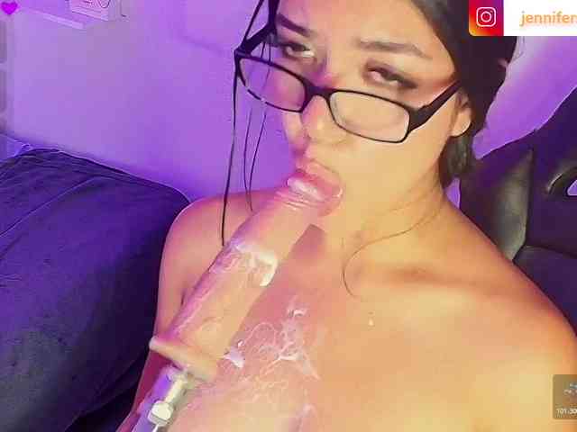 Scott-jennifer webcam