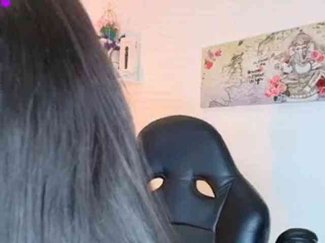 Scott-jennifer webcam