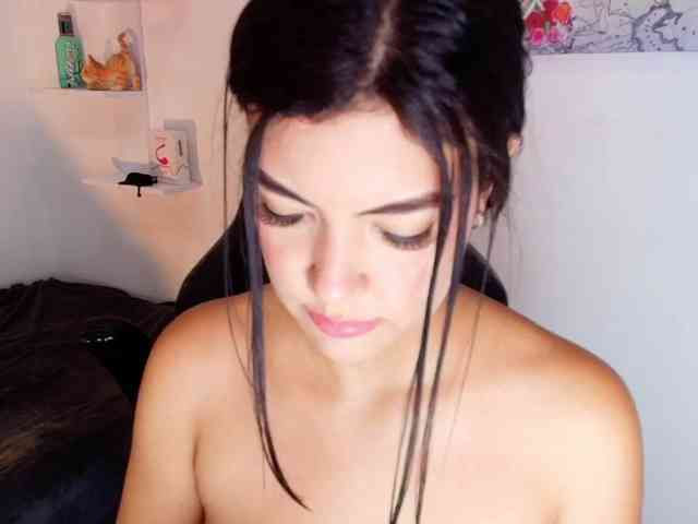 Scott-jennifer webcam