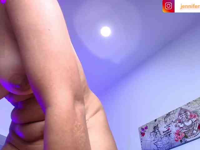 Scott-jennifer webcam