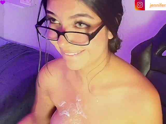 Scott-jennifer webcam
