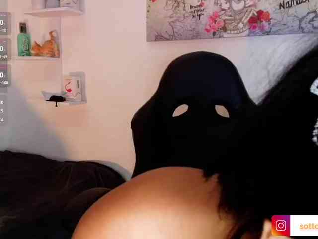 Scott-jennifer webcam