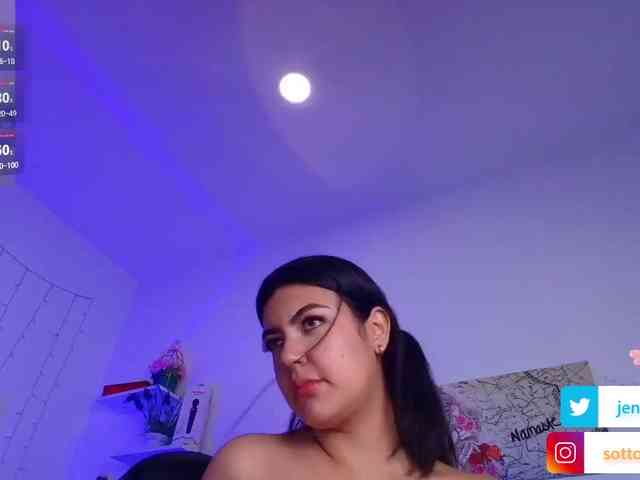 Scott-jennifer webcam