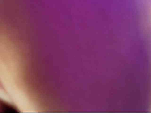 Scott-jennifer webcam