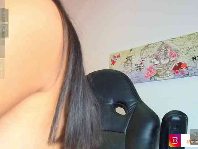 Scott-jennifer webcam