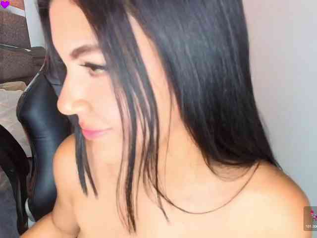 Scott-jennifer webcam