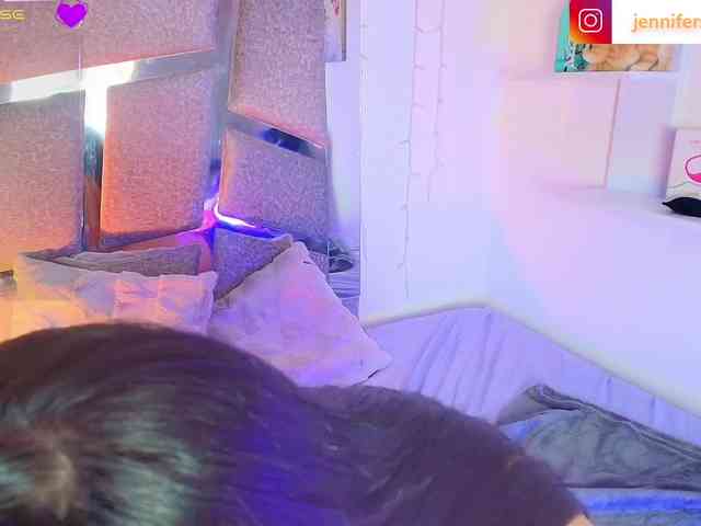 Scott-jennifer webcam