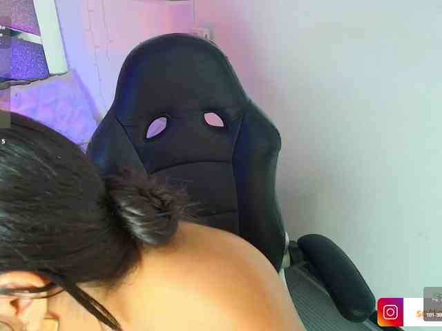 Scott-jennifer webcam