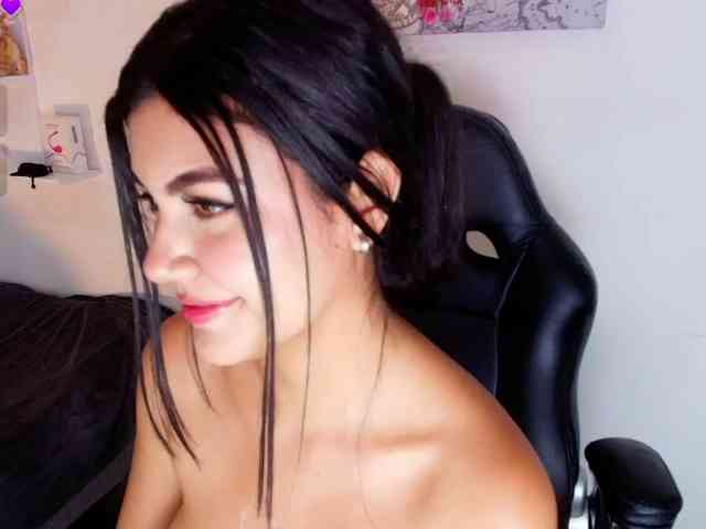 Scott-jennifer webcam