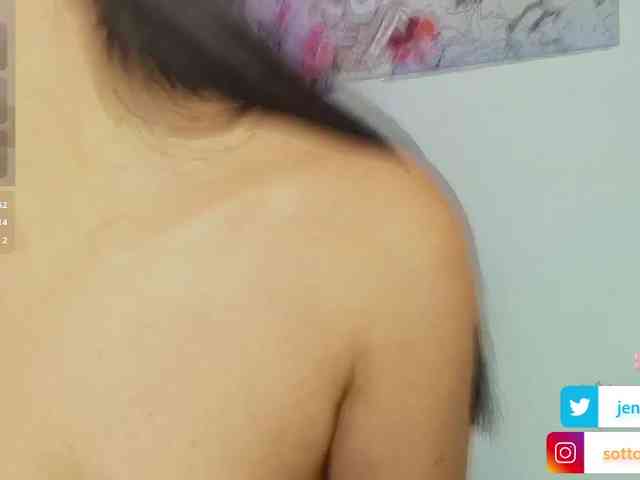 Scott-jennifer webcam