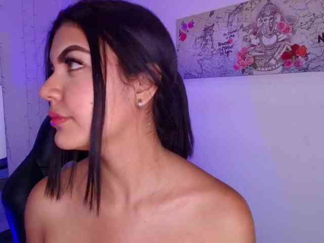 Scott-jennifer webcam