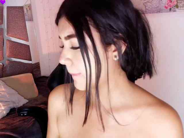 Scott-jennifer webcam