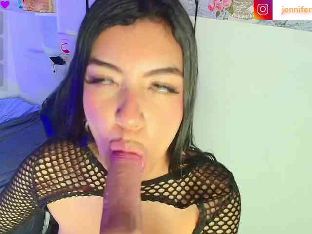 Scott-jennifer webcam