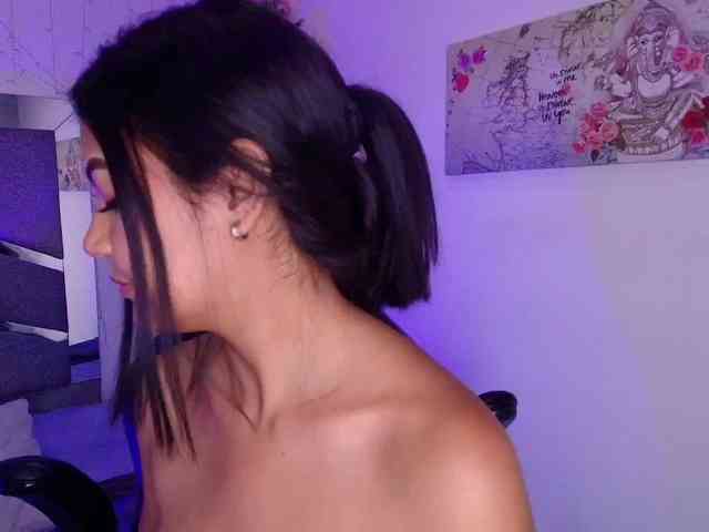 Scott-jennifer webcam