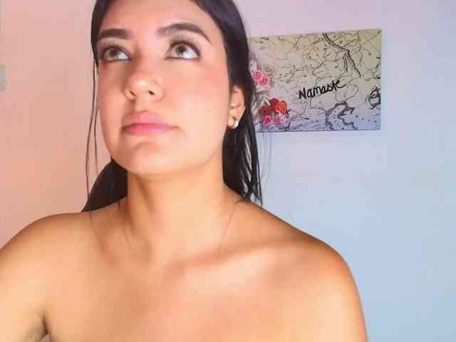 Scott-jennifer webcam