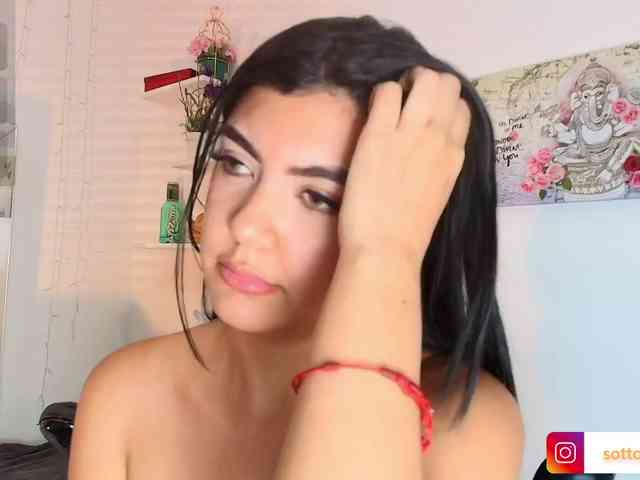 Scott-jennifer webcam