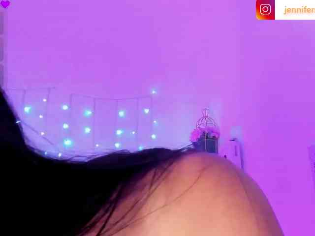 Scott-jennifer webcam