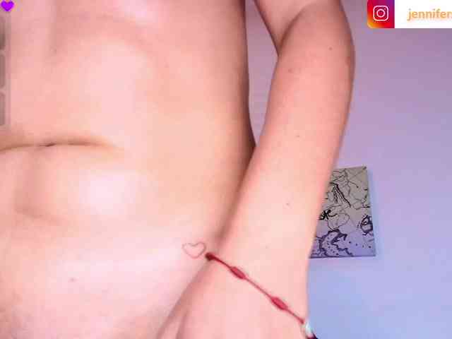 Modelo: Scott-jennifer