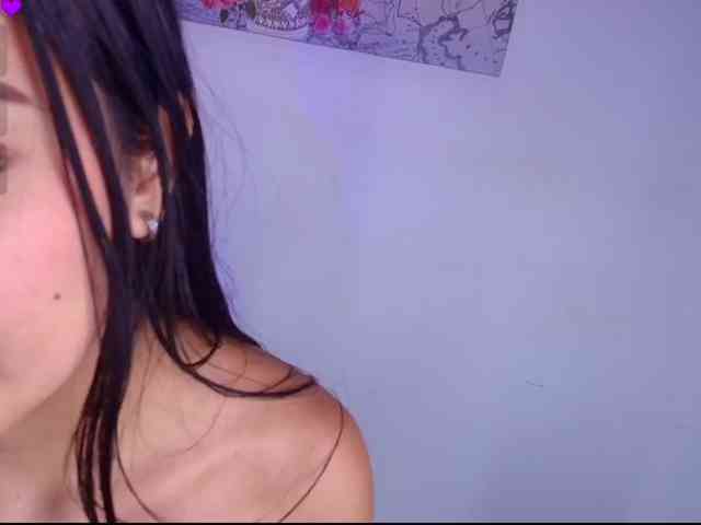 Scott-jennifer webcam
