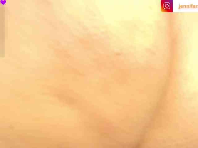 Scott-jennifer webcam