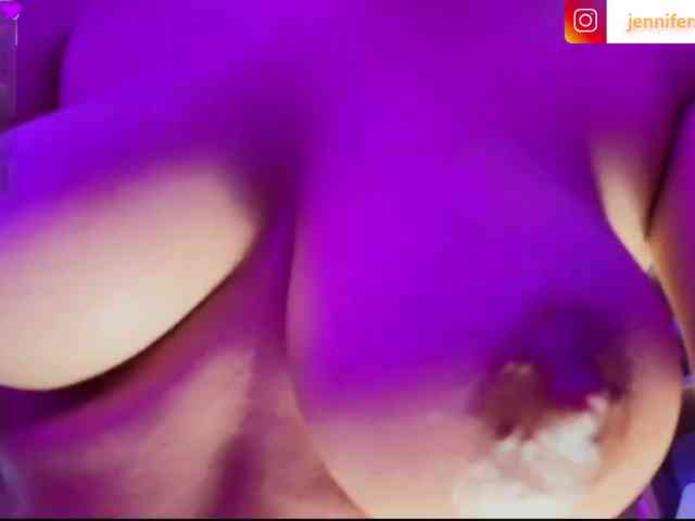 Scott-jennifer webcam