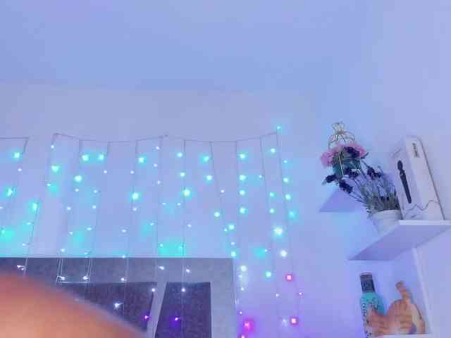 Scott-jennifer webcam