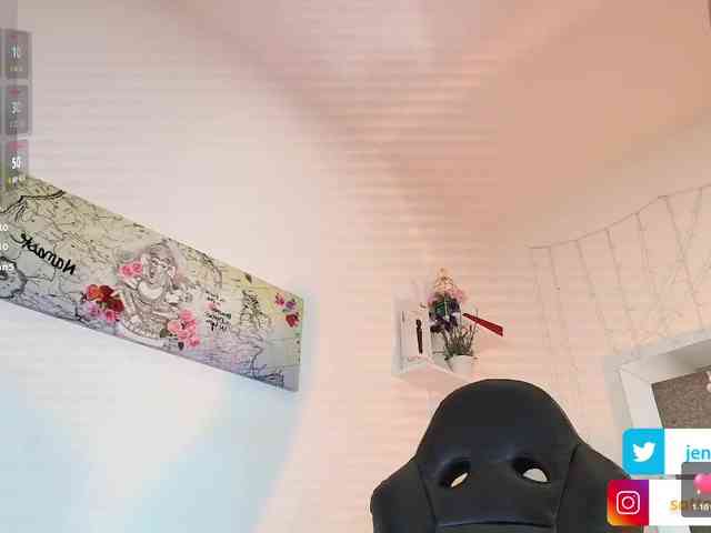 Scott-jennifer webcam