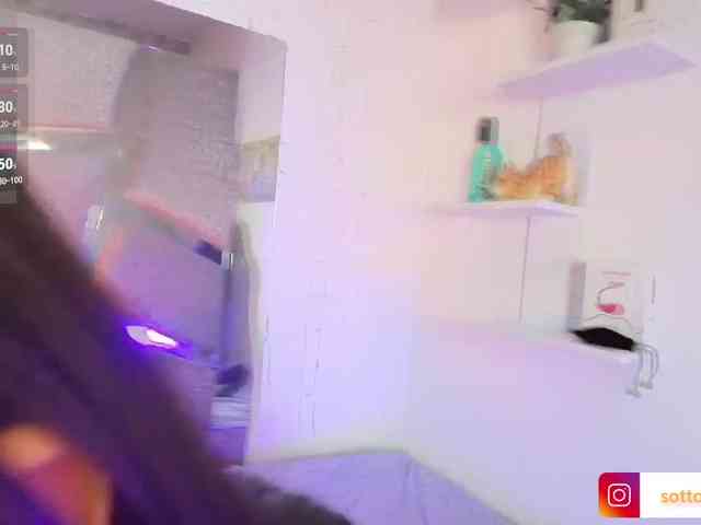 Scott-jennifer webcam