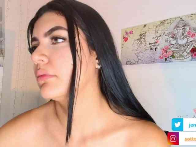 Scott-jennifer webcam