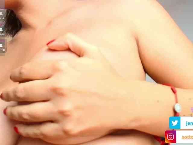 Scott-jennifer webcam