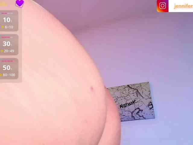 Scott-jennifer webcam