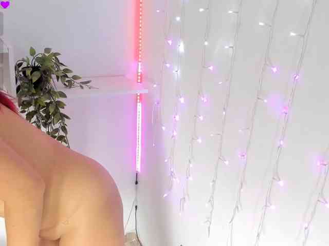 Scott-jennifer webcam