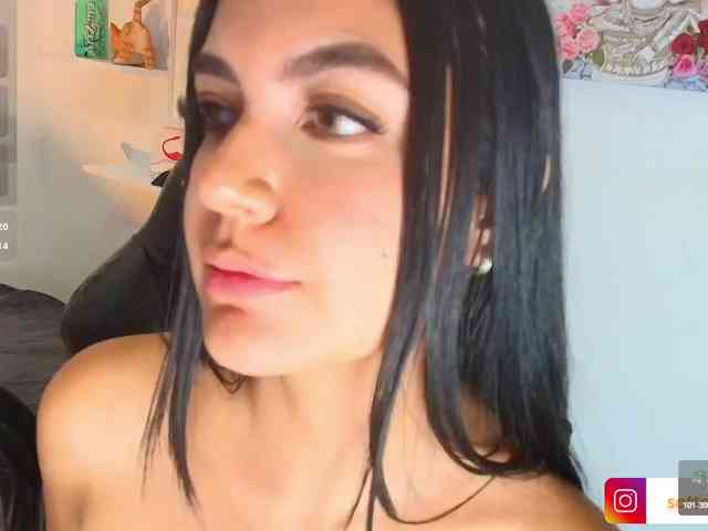 Scott-jennifer webcam