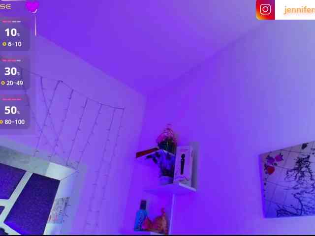 Scott-jennifer webcam