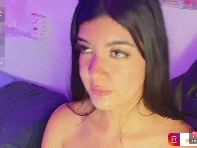 Scott-jennifer webcam