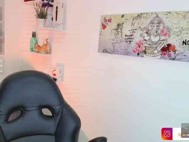 Scott-jennifer webcam