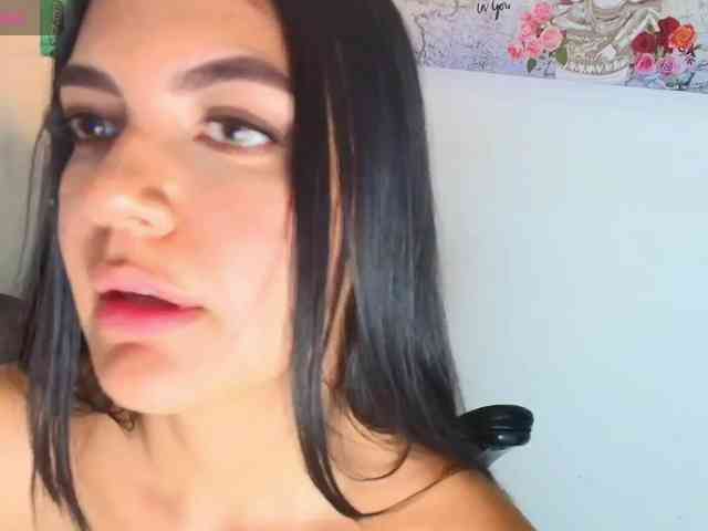Scott-jennifer webcam