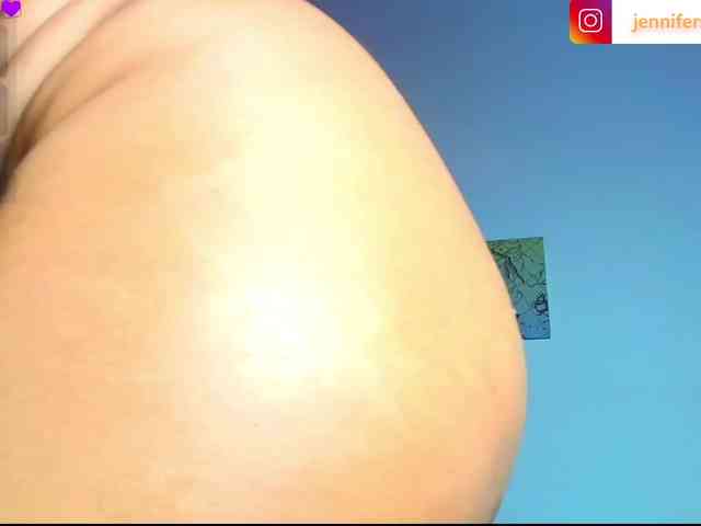 Scott-jennifer webcam