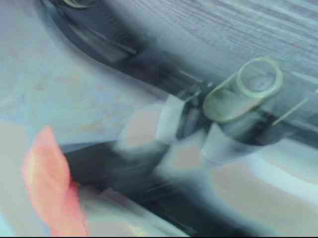 Scott-jennifer webcam