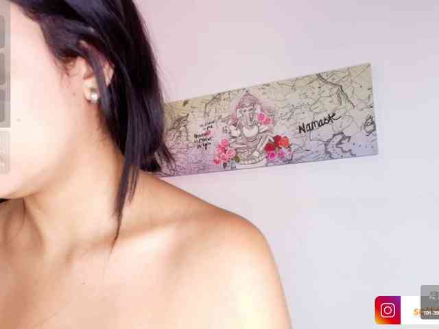 Scott-jennifer webcam