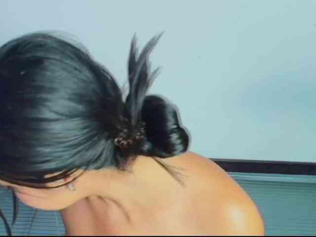 Scott-jennifer webcam